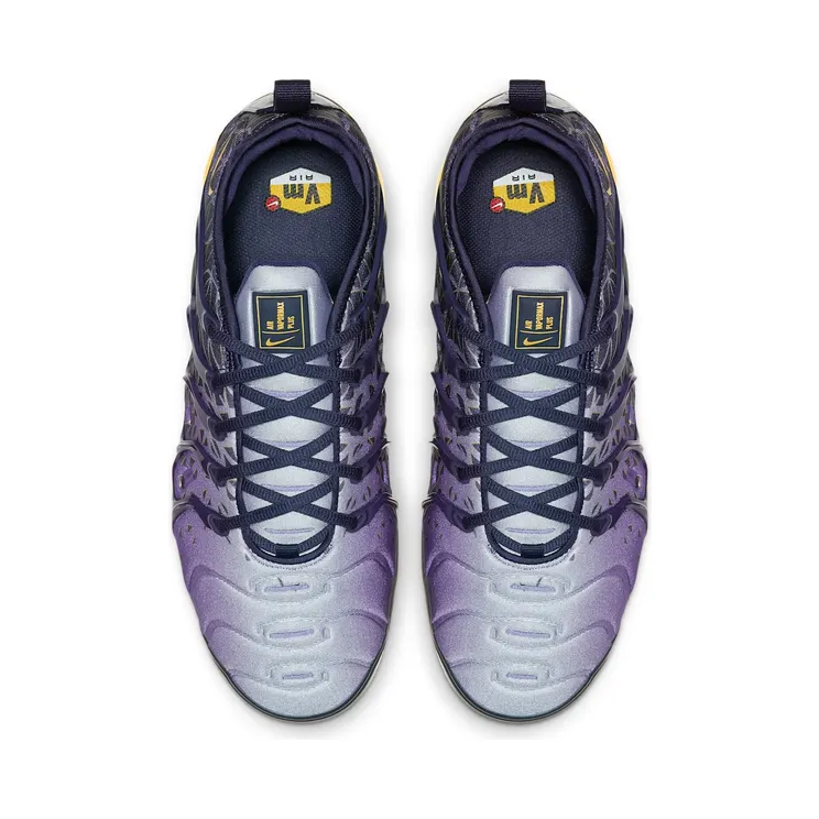 nike-air-vapormax 924453-406