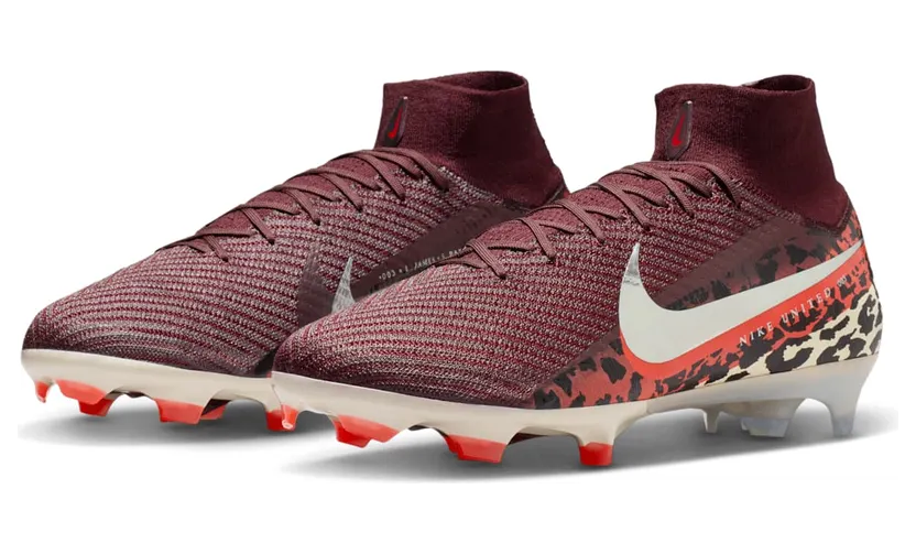 nike-superfly-10 IO8438-661