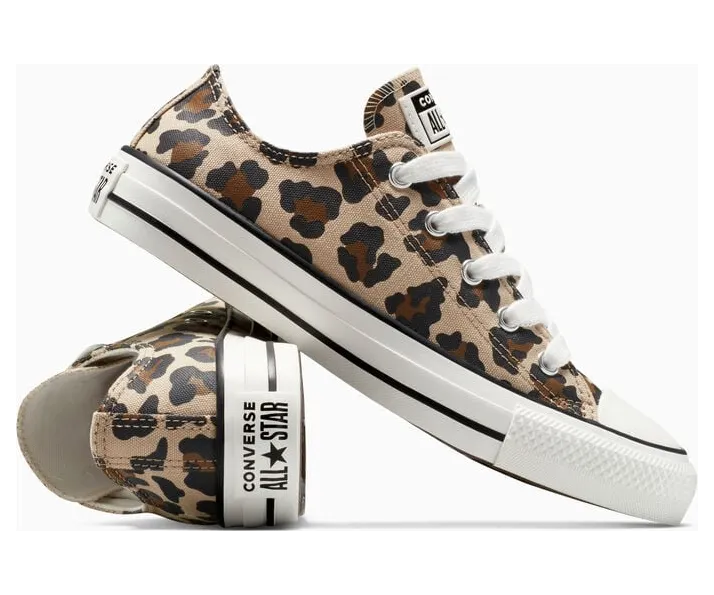 converse-chuck-taylor-all-star A16591C
