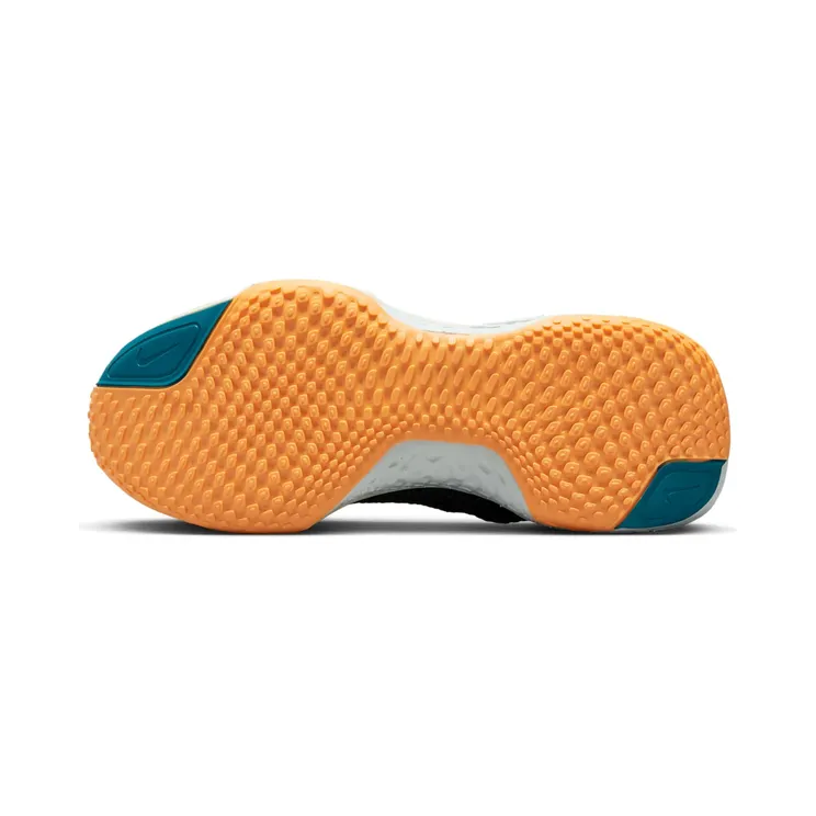 nike-zoom DH5425-400