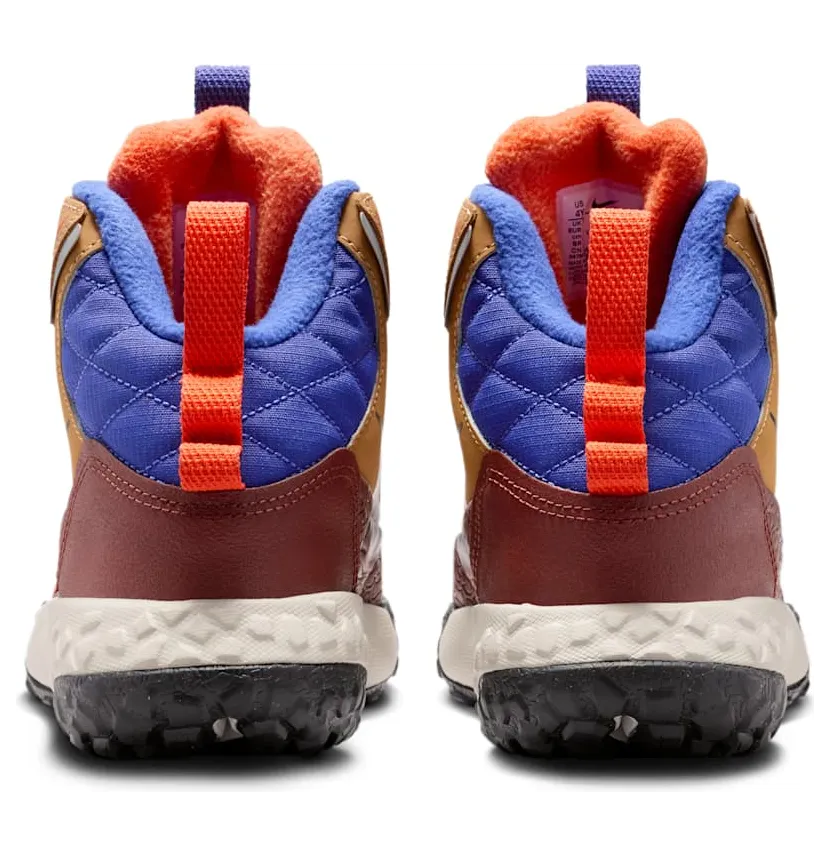 nike-terrascout IH7683-200