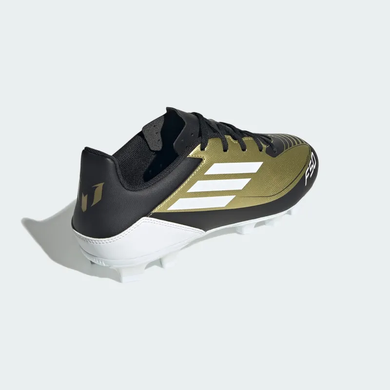 adidas F50 Club FG Messi (IG9331)