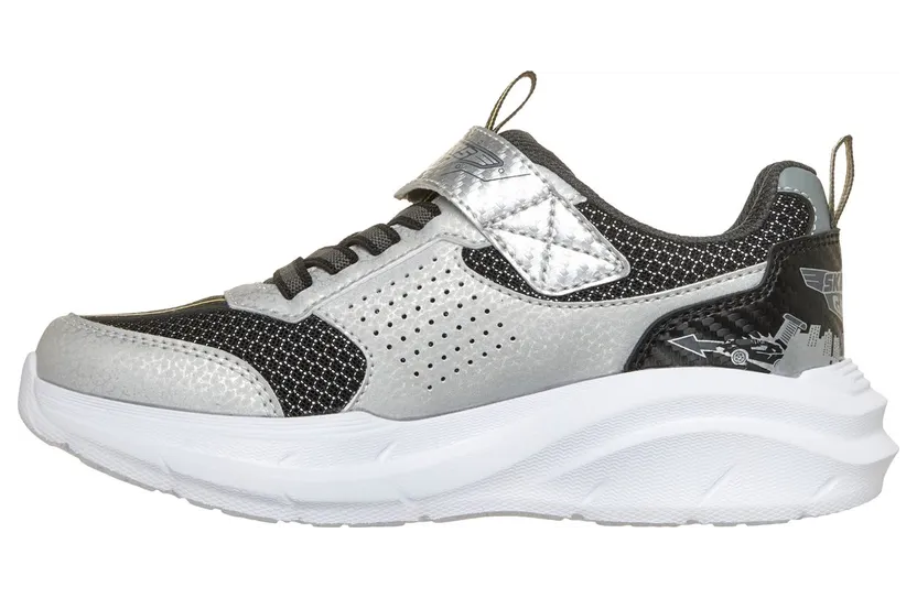 skechers-skech 402150L_SLBK