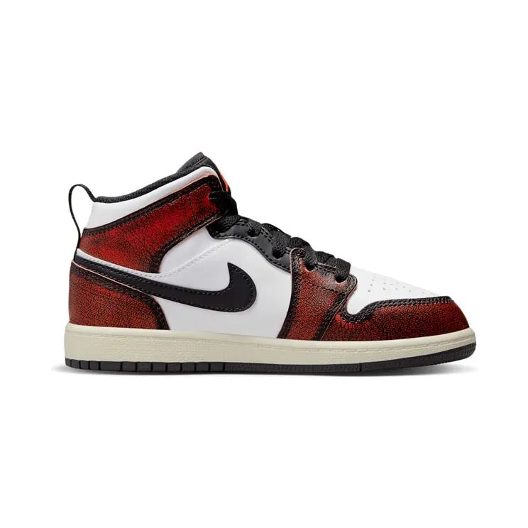 air-jordan-1 FB0567-006