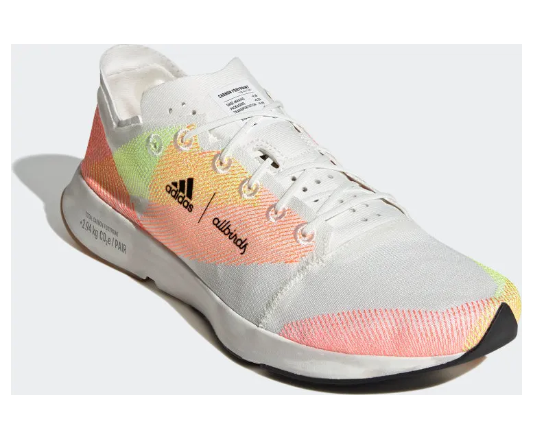 adidas-adizero H02740