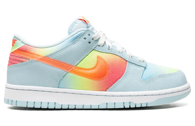 nike-dunk HF4797-474