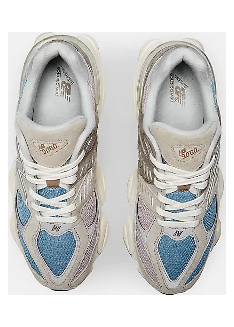 new-balance-9060 U9060MUS
