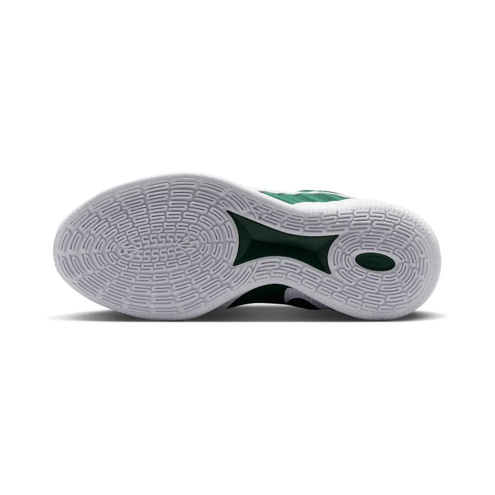 Nike Sabrina 3 TB Gorge Green (II5172-300)