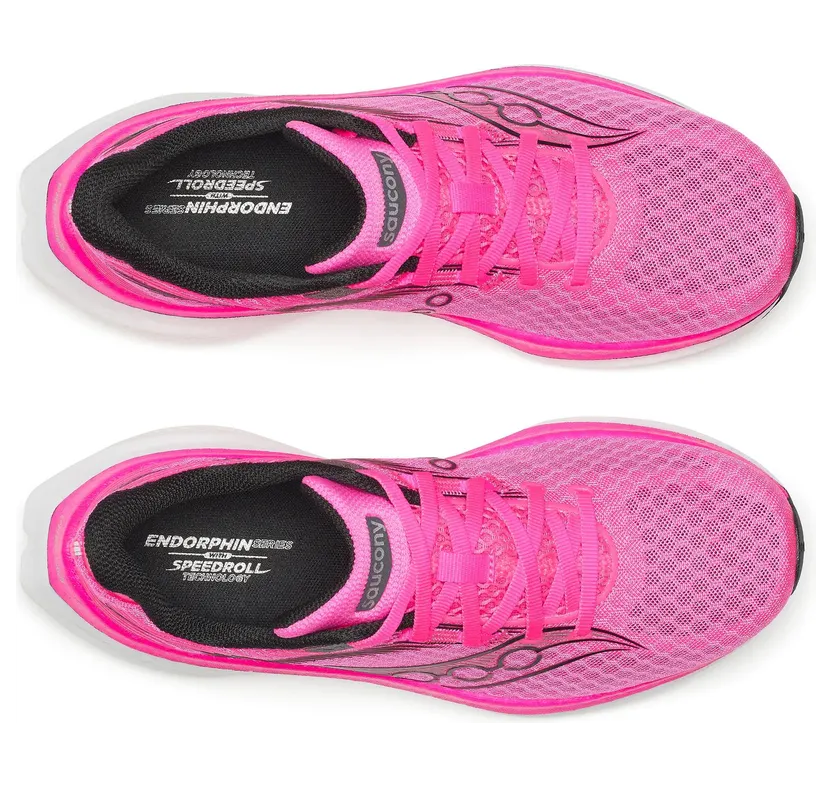 saucony-endorphin-speed-5 S11007-98