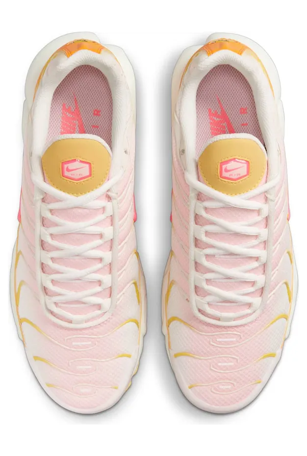 nike-air-max DX2673-100