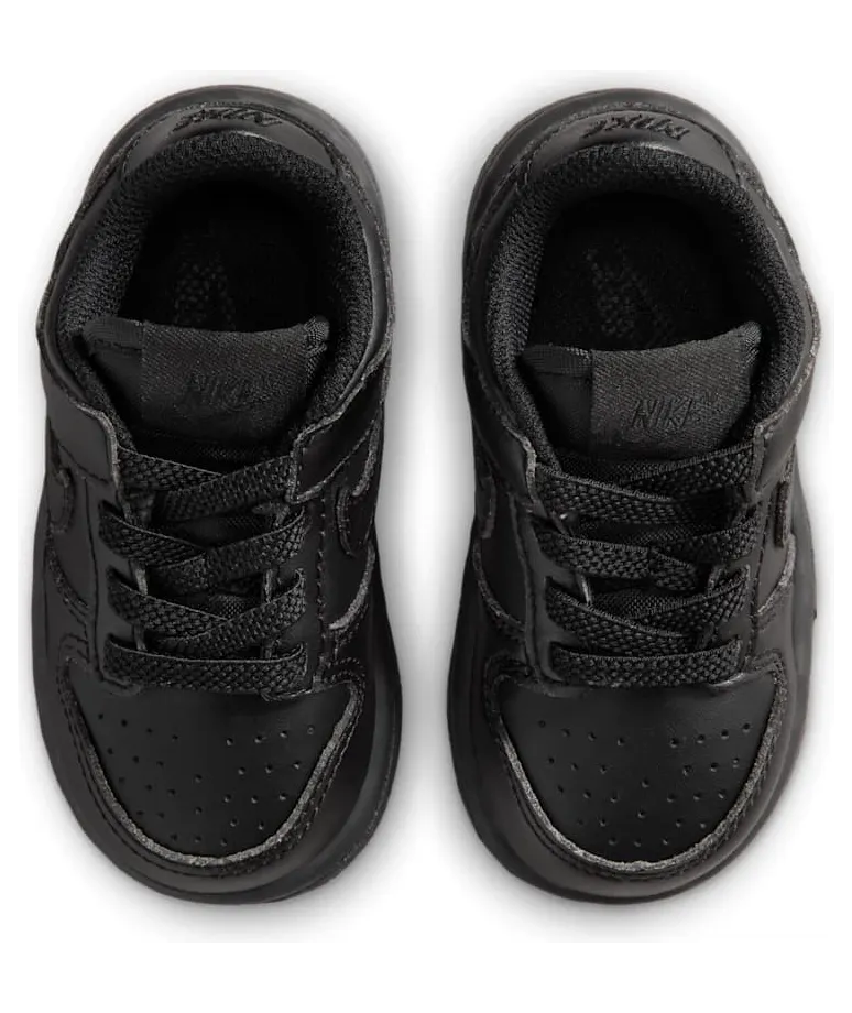 nike-dunk IU7767-009