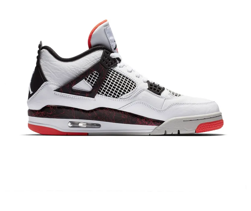 air-jordan-4 308497-116