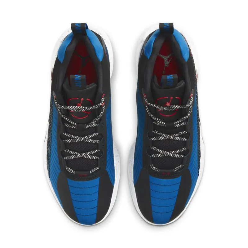 Jordan Jumpman 2021 PF Blue Void (CQ4229-004)
