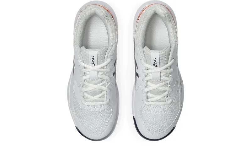 ASICS Gel-Dedicate 8 White Indigo Fog (1044A077-104)
