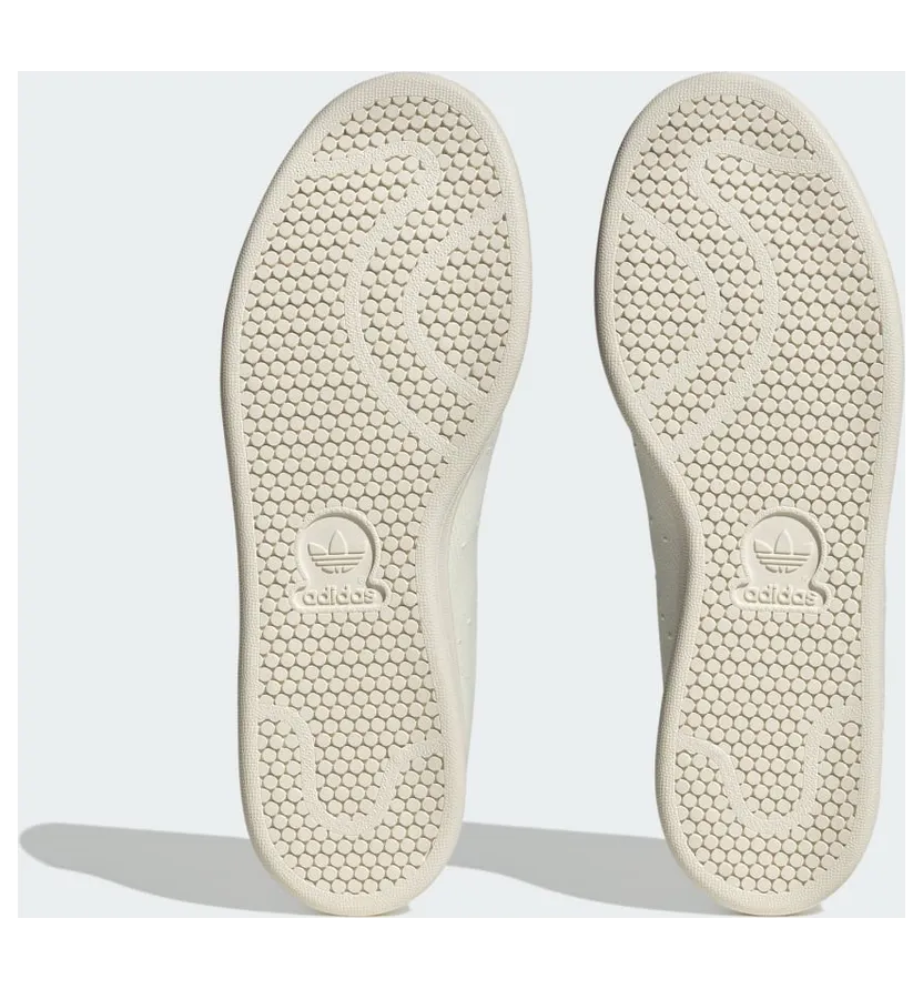 adidas-stan-smith IE7271