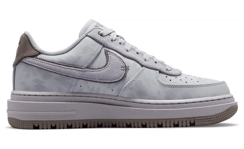 nike-air-force DD9605-500