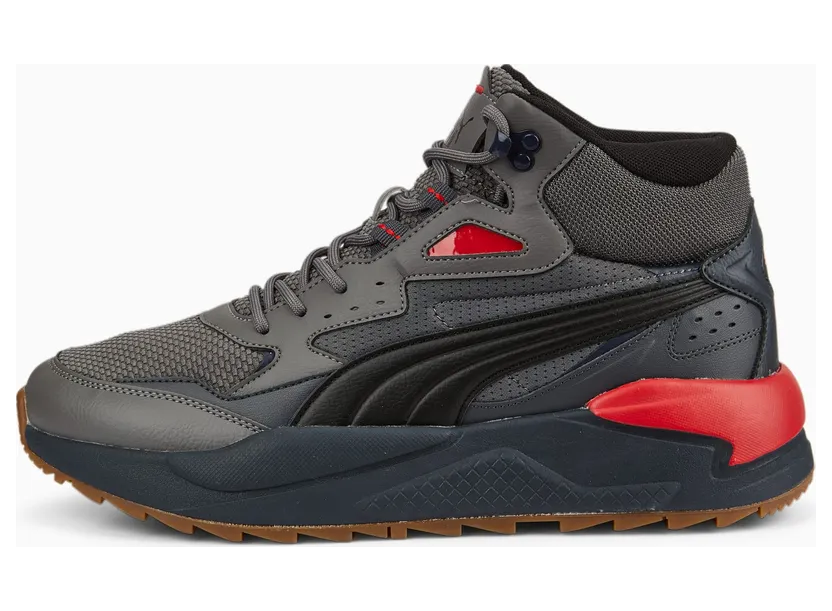 puma-x-ray-speed 385869-02