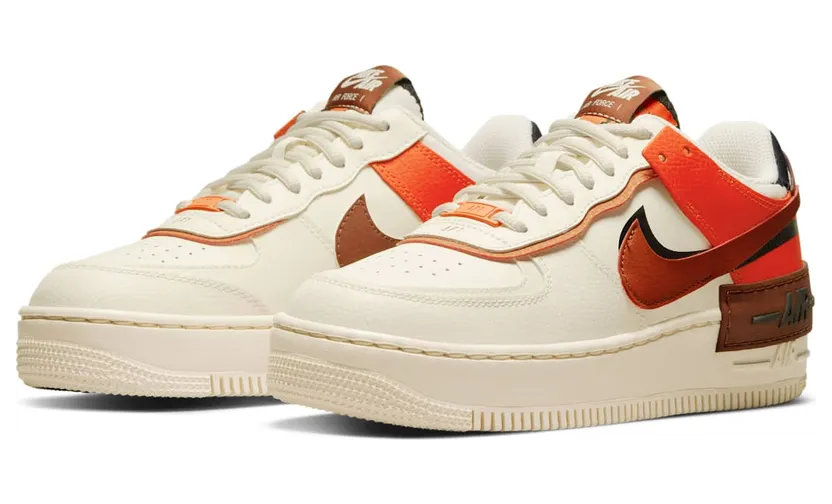 nike-air-force CI0919-114