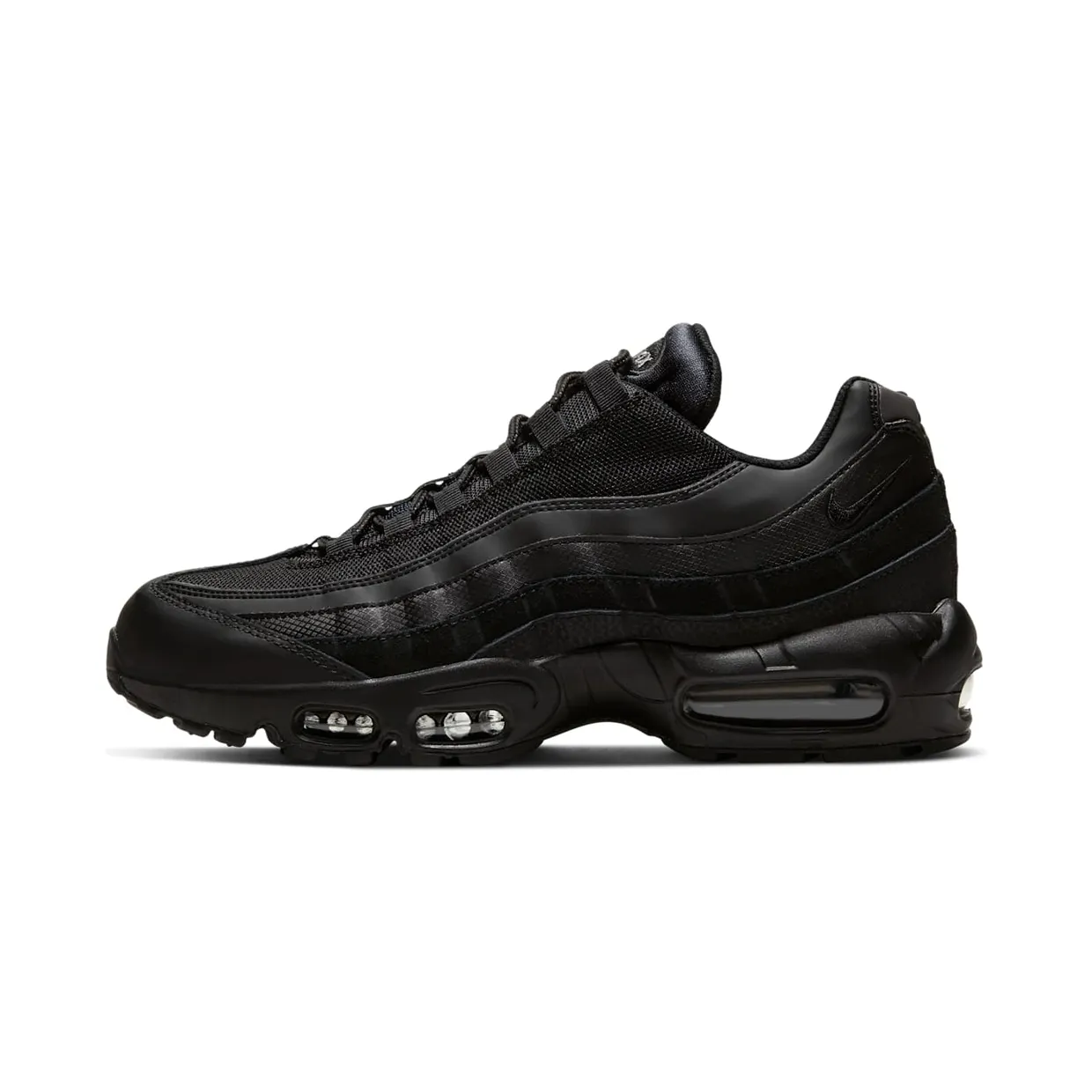 nike-air-max CI3705-001