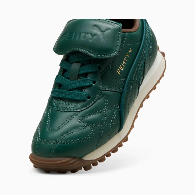 puma-fenty 398357-02