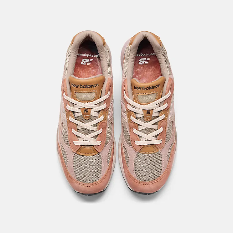 new-balance-fresh U992JG1