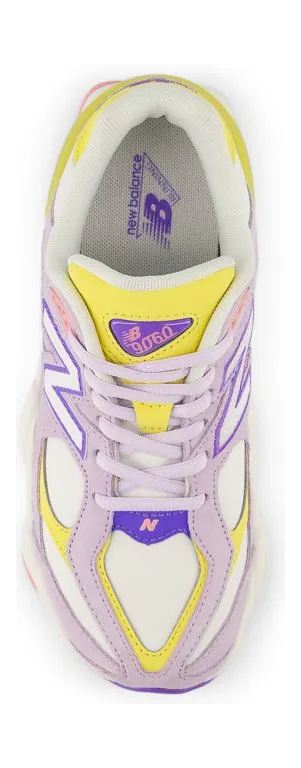 new-balance-9060 G9060401