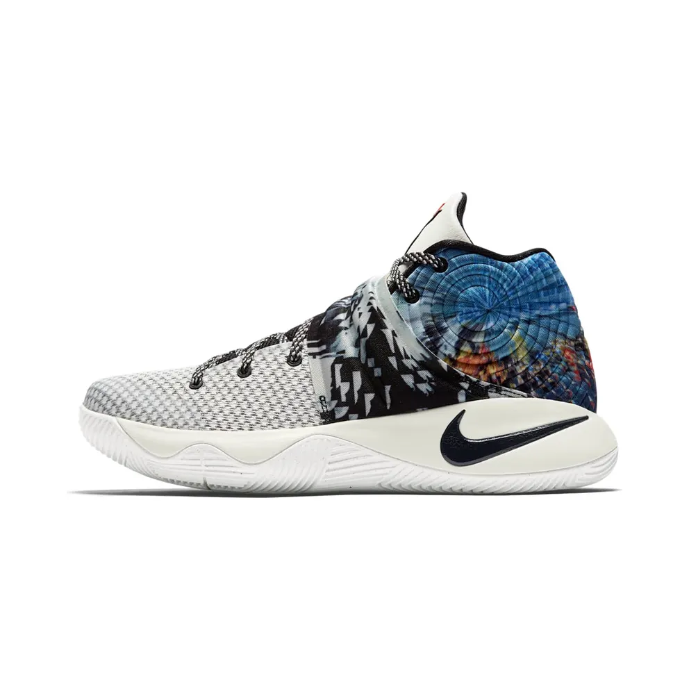 Nike Kyrie 2 The Effect (819583-901)