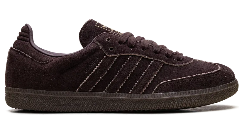 adidas-samba JI3211