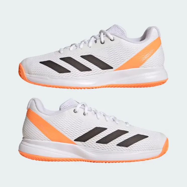 adidas-court JR4508