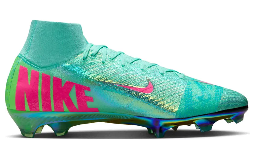 nike-air-zoom FQ8309-300