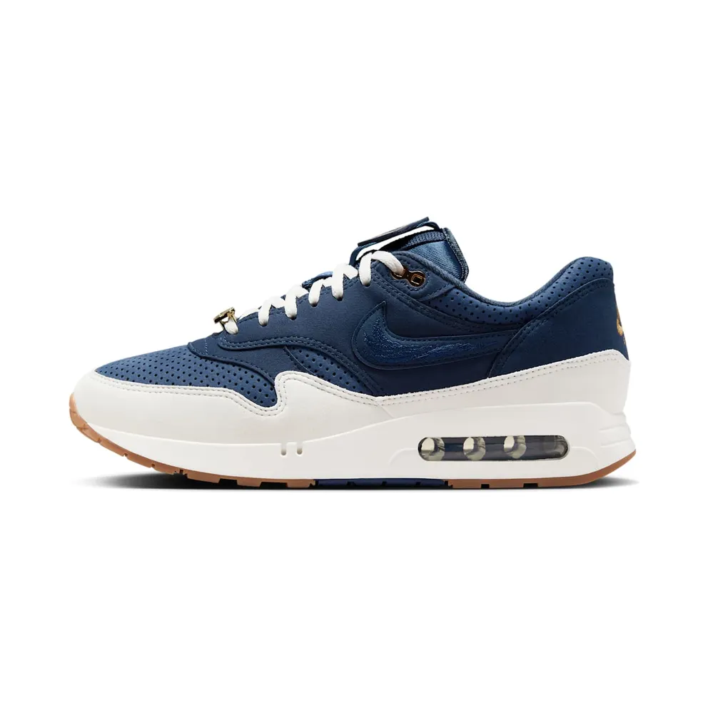Nike Air Max 1 “Jackie Robinson” (FZ4831-400)