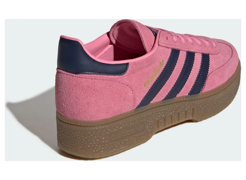 adidas-handball IH9184