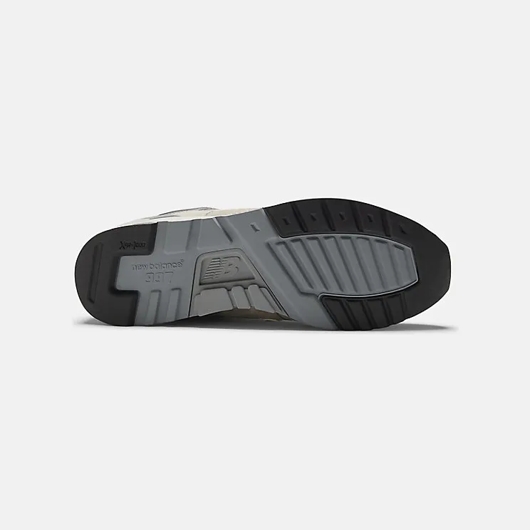 new-balance-997 U997GY