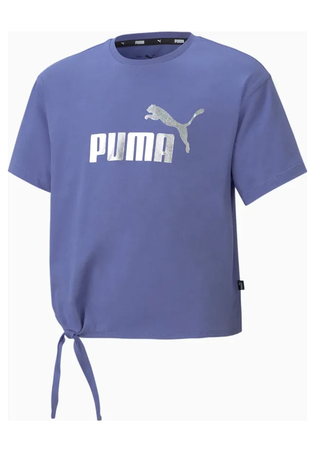 puma-sneaker 587044-14