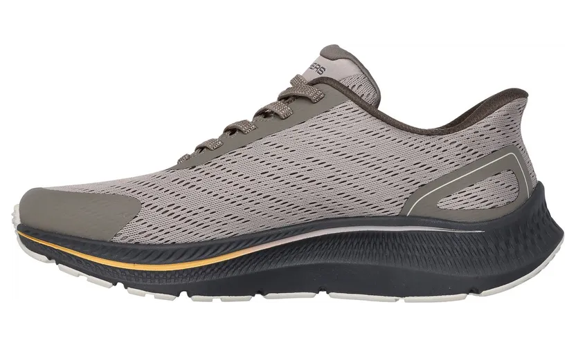 skechers-slip-ins 220880_TPE