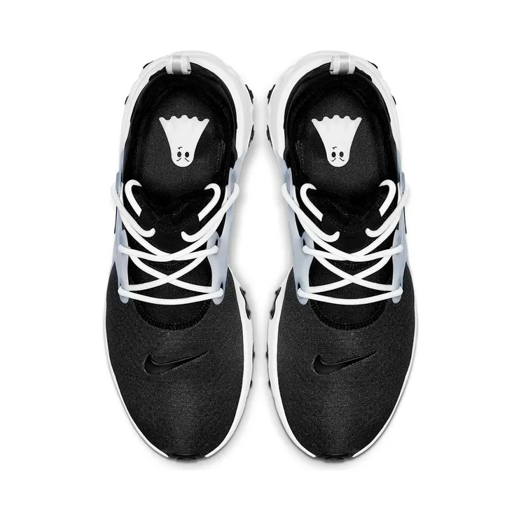 nike-air-presto AV2605-003