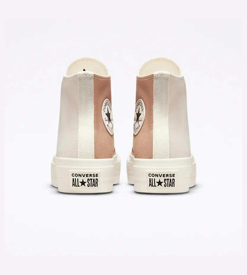 converse-chuck-taylor-all-star A01581C