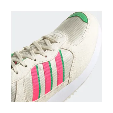 adidas-special-21 FX5910