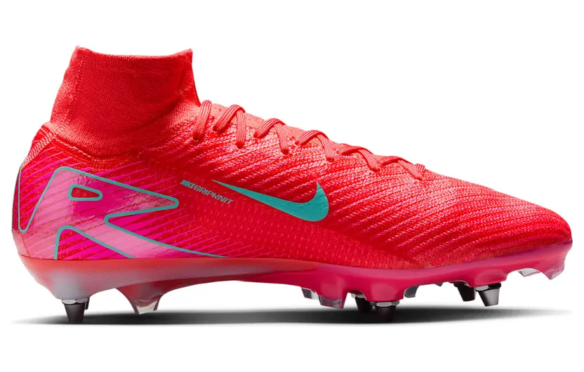 nike-air-zoom FQ8342-800