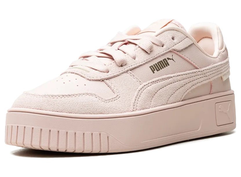puma-carina 395093-03