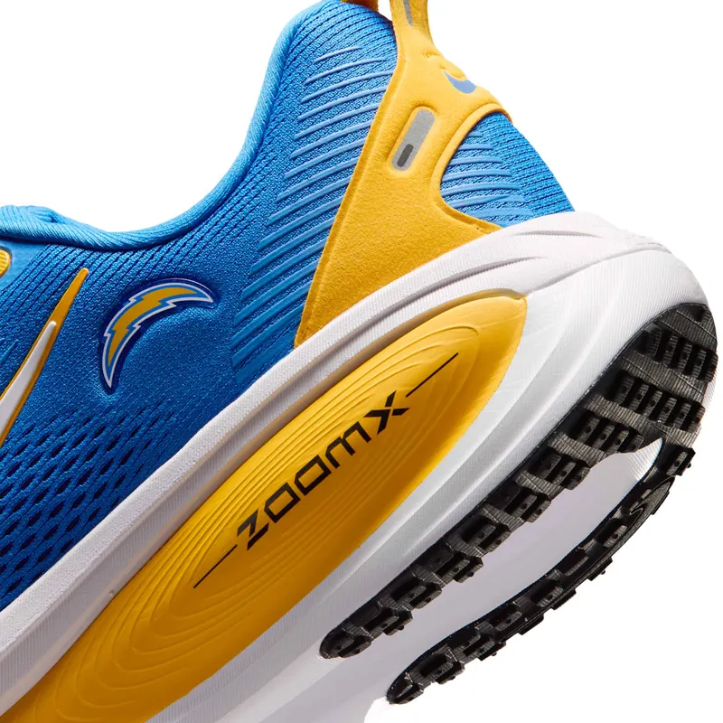 nike-vomero-18 IQ6011-400