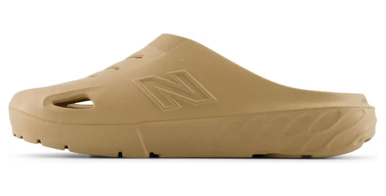 new-balance-sneaker RX40CT1