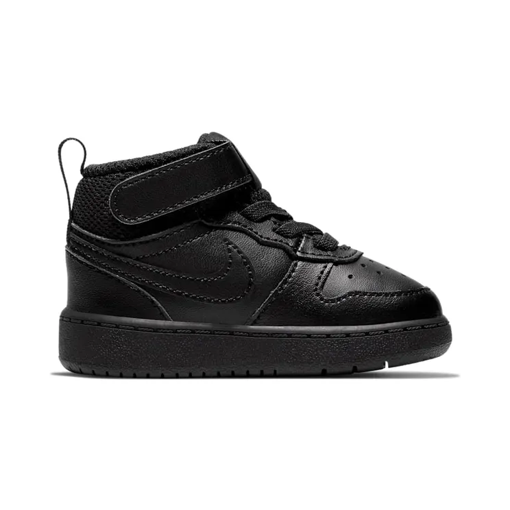 nike-court CD7784-001