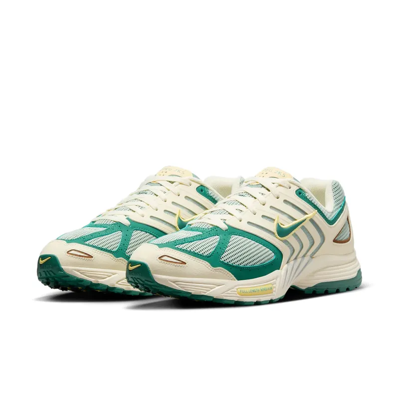 Nike Air Pegasus 2K5 “Bicoastal” (FZ2590-100)