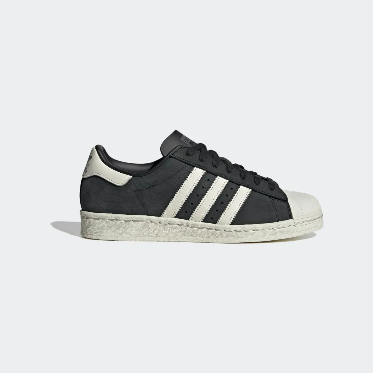 adidas-superstar IF7464