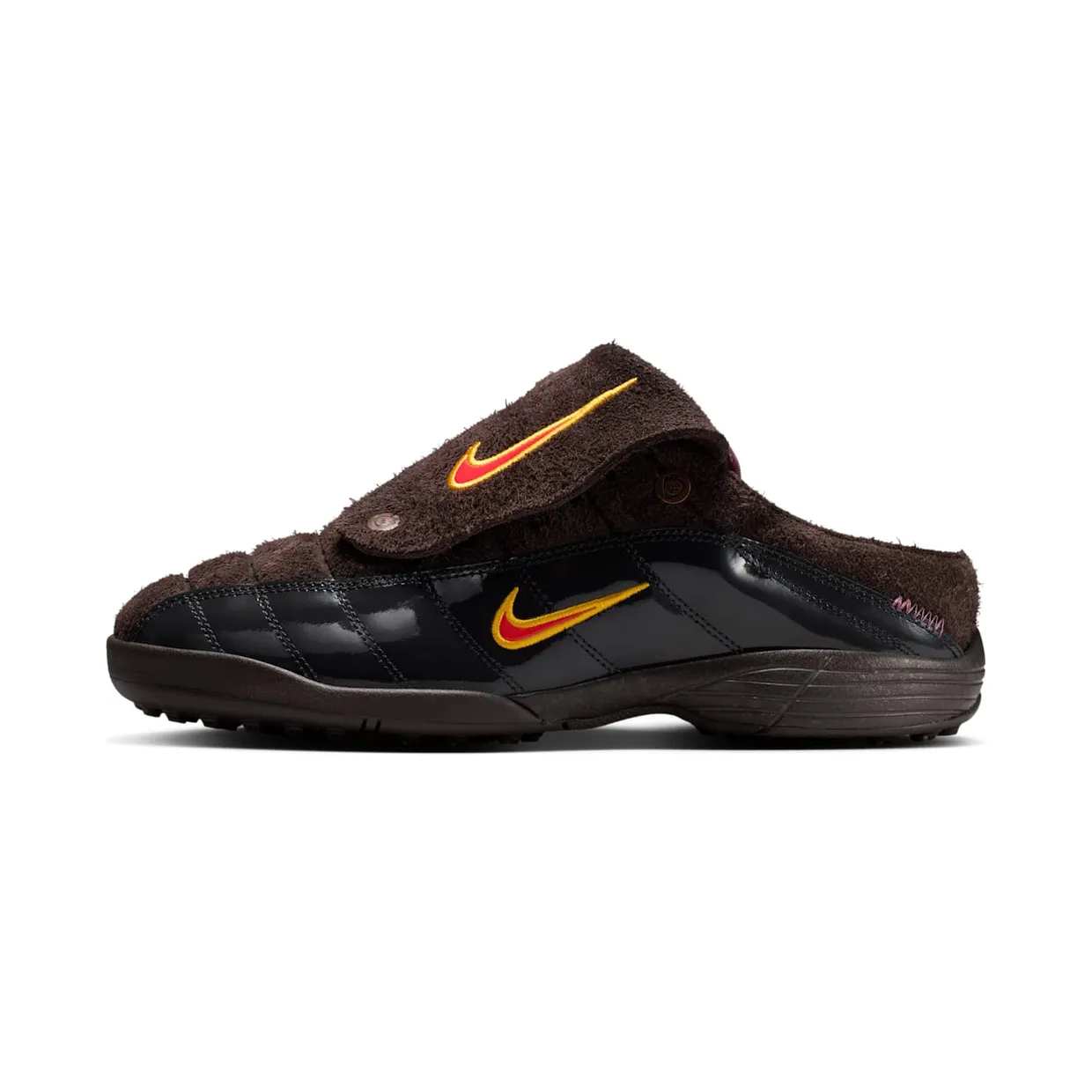 nike-total-90 IH4422-201