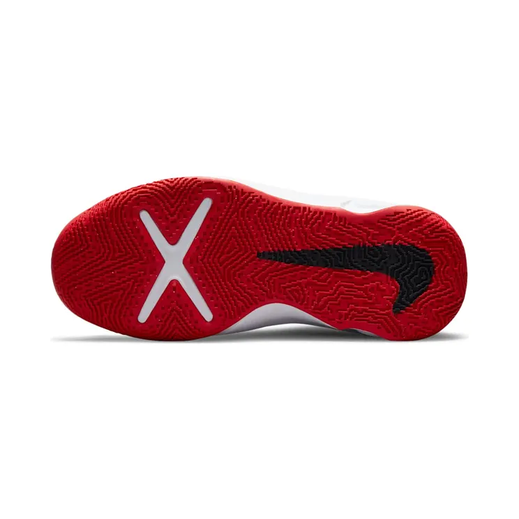 nike-team-hustle CW6735-600