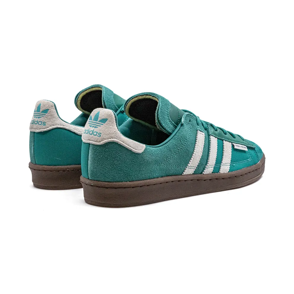 Adidas CAMPUS 80 DARRYL BROWN “Darryl Brown” (GX1656)