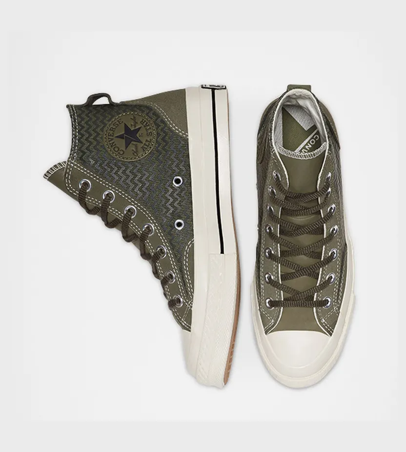 converse-vltg 566135C