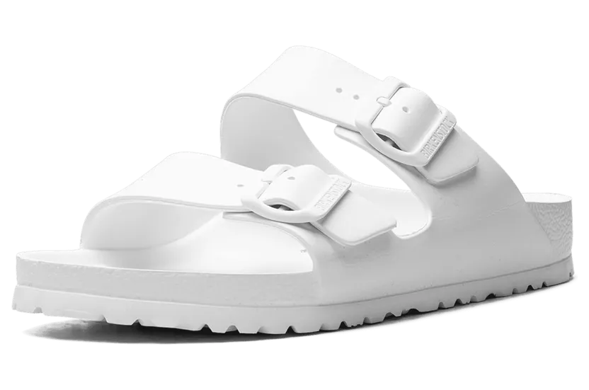 birkenstock-arizona 129443